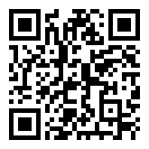 https://www.baohetangyaoye.com.cn/46143.html
