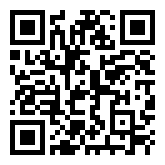 https://www.baohetangyaoye.com.cn/46144.html