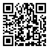 https://www.baohetangyaoye.com.cn/46145.html