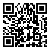 https://www.baohetangyaoye.com.cn/46146.html