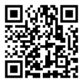 https://www.baohetangyaoye.com.cn/46147.html