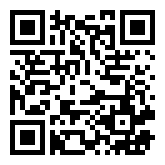 https://www.baohetangyaoye.com.cn/46148.html