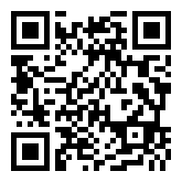 https://www.baohetangyaoye.com.cn/46149.html