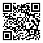 https://www.baohetangyaoye.com.cn/4615.html