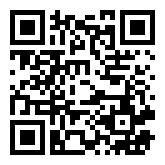 https://www.baohetangyaoye.com.cn/46150.html