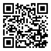https://www.baohetangyaoye.com.cn/46151.html