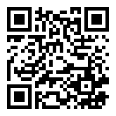 https://www.baohetangyaoye.com.cn/46154.html