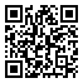 https://www.baohetangyaoye.com.cn/46155.html