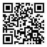 https://www.baohetangyaoye.com.cn/46156.html