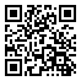 https://www.baohetangyaoye.com.cn/46158.html