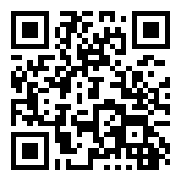 https://www.baohetangyaoye.com.cn/46159.html
