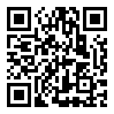 https://www.baohetangyaoye.com.cn/4616.html