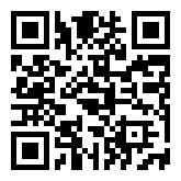 https://www.baohetangyaoye.com.cn/46160.html