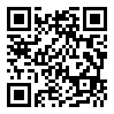https://www.baohetangyaoye.com.cn/46161.html