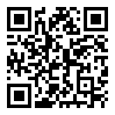 https://www.baohetangyaoye.com.cn/46162.html