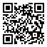 https://www.baohetangyaoye.com.cn/46163.html