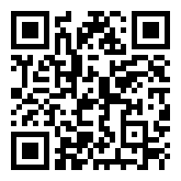 https://www.baohetangyaoye.com.cn/46164.html