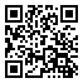 https://www.baohetangyaoye.com.cn/46166.html
