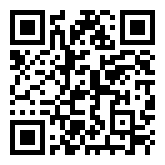 https://www.baohetangyaoye.com.cn/46167.html