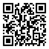 https://www.baohetangyaoye.com.cn/46168.html