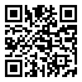 https://www.baohetangyaoye.com.cn/46169.html
