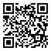 https://www.baohetangyaoye.com.cn/4617.html