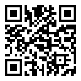 https://www.baohetangyaoye.com.cn/46170.html