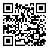 https://www.baohetangyaoye.com.cn/46173.html