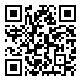 https://www.baohetangyaoye.com.cn/46174.html