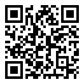 https://www.baohetangyaoye.com.cn/46175.html