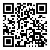 https://www.baohetangyaoye.com.cn/46176.html