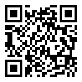 https://www.baohetangyaoye.com.cn/46177.html