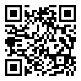 https://www.baohetangyaoye.com.cn/46178.html