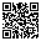 https://www.baohetangyaoye.com.cn/46179.html
