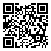 https://www.baohetangyaoye.com.cn/4618.html