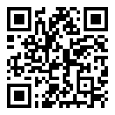 https://www.baohetangyaoye.com.cn/46180.html