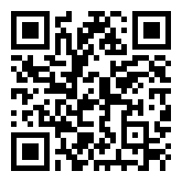 https://www.baohetangyaoye.com.cn/46181.html