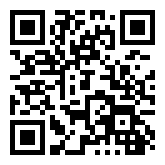 https://www.baohetangyaoye.com.cn/46182.html