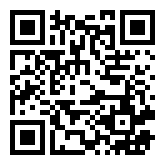 https://www.baohetangyaoye.com.cn/46183.html