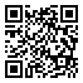 https://www.baohetangyaoye.com.cn/46184.html