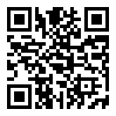 https://www.baohetangyaoye.com.cn/46185.html