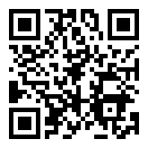 https://www.baohetangyaoye.com.cn/46186.html