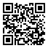 https://www.baohetangyaoye.com.cn/46187.html
