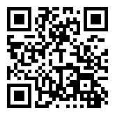 https://www.baohetangyaoye.com.cn/4619.html