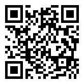 https://www.baohetangyaoye.com.cn/46190.html
