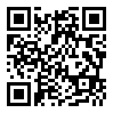 https://www.baohetangyaoye.com.cn/46191.html