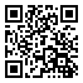 https://www.baohetangyaoye.com.cn/46192.html