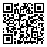 https://www.baohetangyaoye.com.cn/46194.html