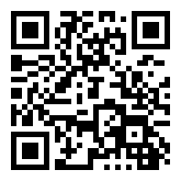 https://www.baohetangyaoye.com.cn/46195.html