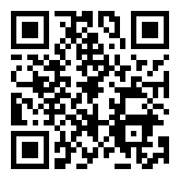 https://www.baohetangyaoye.com.cn/46196.html